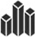 Noticias de la industria